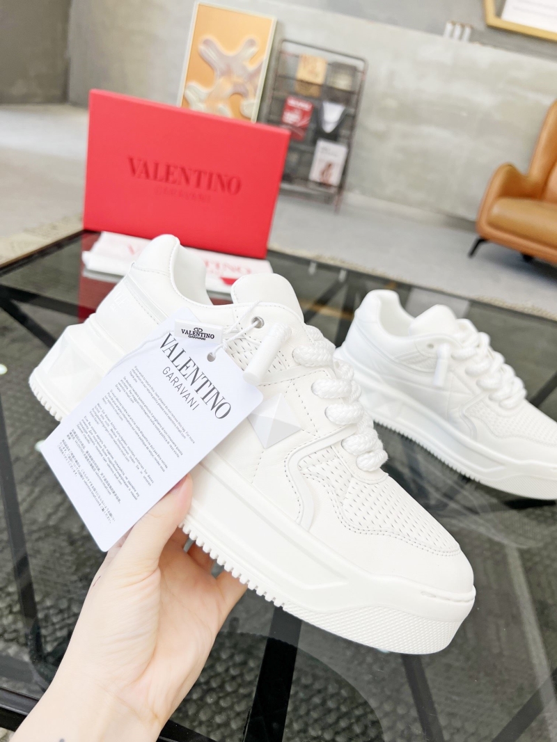 Valentino Sneakers